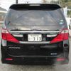 toyota alphard 2013 quick_quick_DBA-ANH20W_ANH20-8311698 image 19