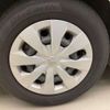 toyota corolla-touring-wagon 2021 -TOYOTA--Corolla Touring 3BA-ZRE212W--ZRE212-6031981---TOYOTA--Corolla Touring 3BA-ZRE212W--ZRE212-6031981- image 4