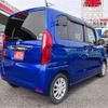 honda n-box 2018 -HONDA 【滋賀 581ﾒ5232】--N BOX DBA-JF3--JF3-1188264---HONDA 【滋賀 581ﾒ5232】--N BOX DBA-JF3--JF3-1188264- image 2