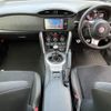 toyota 86 2018 -TOYOTA--86 DBA-ZN6--ZN6-084816---TOYOTA--86 DBA-ZN6--ZN6-084816- image 2