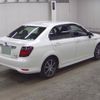 toyota corolla-axio 2017 quick_quick_DAA-NKE165_NKE165-7155785 image 6