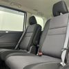 nissan serena 2019 -NISSAN--Serena DAA-HC27--HC27-015795---NISSAN--Serena DAA-HC27--HC27-015795- image 9