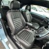 volkswagen the-beetle 2014 -VOLKSWAGEN--VW The Beetle DBA-16CBZ--WVWZZZ16ZEM612612---VOLKSWAGEN--VW The Beetle DBA-16CBZ--WVWZZZ16ZEM612612- image 39