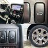 mitsubishi delica-d5 2015 504928-930633 image 8