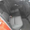 honda grace 2019 CFJ1686727 image 11