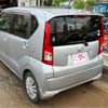 daihatsu move 2015 -DAIHATSU 【富山 581ﾈ5974】--Move DBA-LA150S--LA150S-0048072---DAIHATSU 【富山 581ﾈ5974】--Move DBA-LA150S--LA150S-0048072- image 36