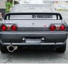 nissan skyline 1989 GOO_JP_700060008130240618001 image 6