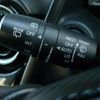 mazda demio 2015 -MAZDA--Demio DBA-DJ3AS--DJ3AS-103294---MAZDA--Demio DBA-DJ3AS--DJ3AS-103294- image 8