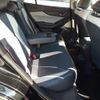 subaru xv 2018 CFJ1908129 image 11
