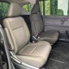 honda freed-hybrid 2020 quick_quick_GB7_GB7-3122739 image 10