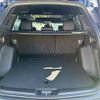 honda cr-v 2022 CFJ1615809 image 18