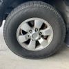 toyota hilux-surf 2006 CFJ1791751 image 8