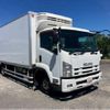 isuzu forward 2011 CFJ1532823 image 4
