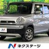 suzuki hustler 2015 -SUZUKI--Hustler DAA-MR41S--MR41S-134538---SUZUKI--Hustler DAA-MR41S--MR41S-134538- image 1