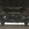 bmw m3 2014 -BMW--BMW M3 CBA-3C30--WBS3C92070J274076---BMW--BMW M3 CBA-3C30--WBS3C92070J274076- image 15
