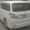 toyota vellfire 2010 -TOYOTA--Vellfire ANH20W-8098301---TOYOTA--Vellfire ANH20W-8098301- image 2