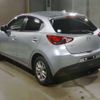 mazda demio 2018 -MAZDA--Demio LDA-DJ5AS--DJ5AS-501552---MAZDA--Demio LDA-DJ5AS--DJ5AS-501552- image 5