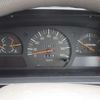 hino liesse 2009 -HINO 【千葉 230】--Hino Liesse BDG-XZB50M--XZB50-0003554---HINO 【千葉 230】--Hino Liesse BDG-XZB50M--XZB50-0003554- image 40