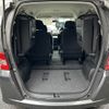 honda freed 2010 -HONDA--Freed DBA-GB3--GB3-1189603---HONDA--Freed DBA-GB3--GB3-1189603- image 25