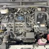 toyota corolla-cross 2022 quick_quick_ZVG15_ZVG15-1007066 image 18