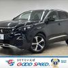 peugeot 3008 2021 -PEUGEOT--Peugeot 3008 3DA-P84AH01--VF3MJEHZRLS249755---PEUGEOT--Peugeot 3008 3DA-P84AH01--VF3MJEHZRLS249755- image 1
