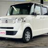 honda n-box 2012 GOO_JP_700055065930250506001 image 6