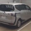 toyota sienta 2020 -TOYOTA 【福山 501ﾂ9775】--Sienta DBA-NSP170G--NSP170-7236324---TOYOTA 【福山 501ﾂ9775】--Sienta DBA-NSP170G--NSP170-7236324- image 2