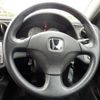 honda integra 2004 CFJ1863070 image 11