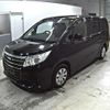 toyota noah 2014 -TOYOTA--Noah ZRR80G-0038531---TOYOTA--Noah ZRR80G-0038531- image 5
