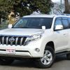 toyota land-cruiser-prado 2014 quick_quick_CBA-TRJ150W_TRJ150-0046798 image 1