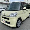 daihatsu tanto 2015 -DAIHATSU--Tanto DBA-LA600S--LA600S-0329480---DAIHATSU--Tanto DBA-LA600S--LA600S-0329480- image 8