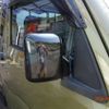 subaru sambar-truck 2018 -SUBARU 【水戸 480】--Samber Truck EBD-S510J--S510J-0021247---SUBARU 【水戸 480】--Samber Truck EBD-S510J--S510J-0021247- image 21