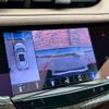 cadillac xt6 2022 -GM--Cadillac XT6 7BA-C1TL--1GYFP9RS9NZ159207---GM--Cadillac XT6 7BA-C1TL--1GYFP9RS9NZ159207- image 22