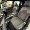 nissan aura 2022 -NISSAN--AURA 6AA-FE13--FE13-233309---NISSAN--AURA 6AA-FE13--FE13-233309- image 24