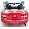 mazda roadster 2001 -MAZDA--Roadster NB6C--NB6C-201805---MAZDA--Roadster NB6C--NB6C-201805- image 33