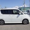 suzuki solio 2015 CFJ1512140 image 3