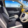 fiat 500 2016 -FIAT--Fiat 500 ABA-31212--ZFA3120000J603730---FIAT--Fiat 500 ABA-31212--ZFA3120000J603730- image 9