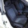 nissan stagea 1999 quick_quick_GF-WGNC34_WGNC34-127650 image 6