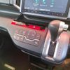 honda stepwagon 2014 -HONDA--Stepwgn DBA-RK5--RK5-1426864---HONDA--Stepwgn DBA-RK5--RK5-1426864- image 17