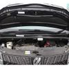 toyota alphard 2019 -TOYOTA--Alphard DBA-AGH30W--AGH30-0284645---TOYOTA--Alphard DBA-AGH30W--AGH30-0284645- image 19