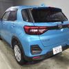 toyota raize 2019 -TOYOTA 【宇都宮 502ﾉ9703】--Raize A200A-0004401---TOYOTA 【宇都宮 502ﾉ9703】--Raize A200A-0004401- image 5