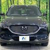 mazda cx-8 2018 -MAZDA--CX-8 3DA-KG2P--KG2P-201020---MAZDA--CX-8 3DA-KG2P--KG2P-201020- image 16