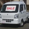 suzuki carry-truck 2021 CFJ1550095 image 1