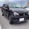 suzuki alto 2017 CFJ1756992 image 16