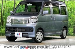 subaru sambar-dias-wagon 2016 -SUBARU--Samber Dias Wagon ABA-S321N--S321N-0003035---SUBARU--Samber Dias Wagon ABA-S321N--S321N-0003035-