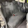 honda n-box 2017 -HONDA--N BOX DBA-JF2--JF2-1526198---HONDA--N BOX DBA-JF2--JF2-1526198- image 9