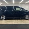 toyota vellfire 2017 -TOYOTA--Vellfire DBA-AGH30W--AGH30-0149910---TOYOTA--Vellfire DBA-AGH30W--AGH30-0149910- image 17