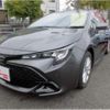 toyota corolla-sport 2023 -TOYOTA 【京都 33K】--Corolla Sport 6BA-MZEA12H--MZEA12-4000896---TOYOTA 【京都 33K】--Corolla Sport 6BA-MZEA12H--MZEA12-4000896- image 40