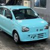 suzuki alto 2017 -SUZUKI--Alto HA36S-315144---SUZUKI--Alto HA36S-315144- image 5