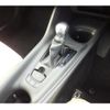 toyota c-hr 2018 -TOYOTA 【名変中 】--C-HR ZYX10--2155903---TOYOTA 【名変中 】--C-HR ZYX10--2155903- image 5